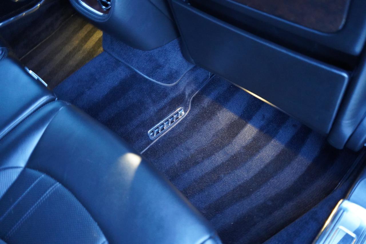 Used 2019 Bentley Mulsanne image 69