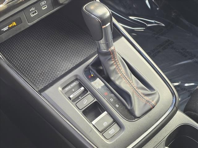 Used 2023 Honda CR-V Sport image 21