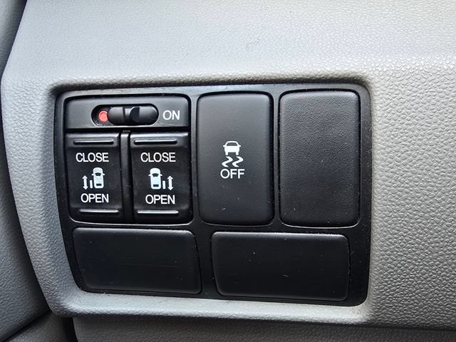Used 2016 Honda Odyssey SE image 26