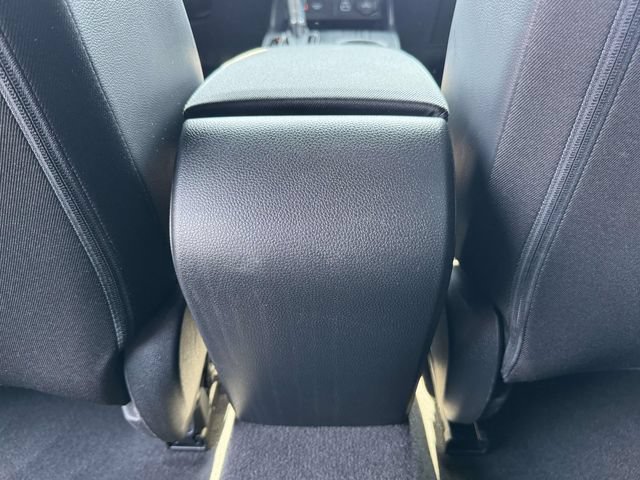 Certified 2023 Honda Civic Sport image 11