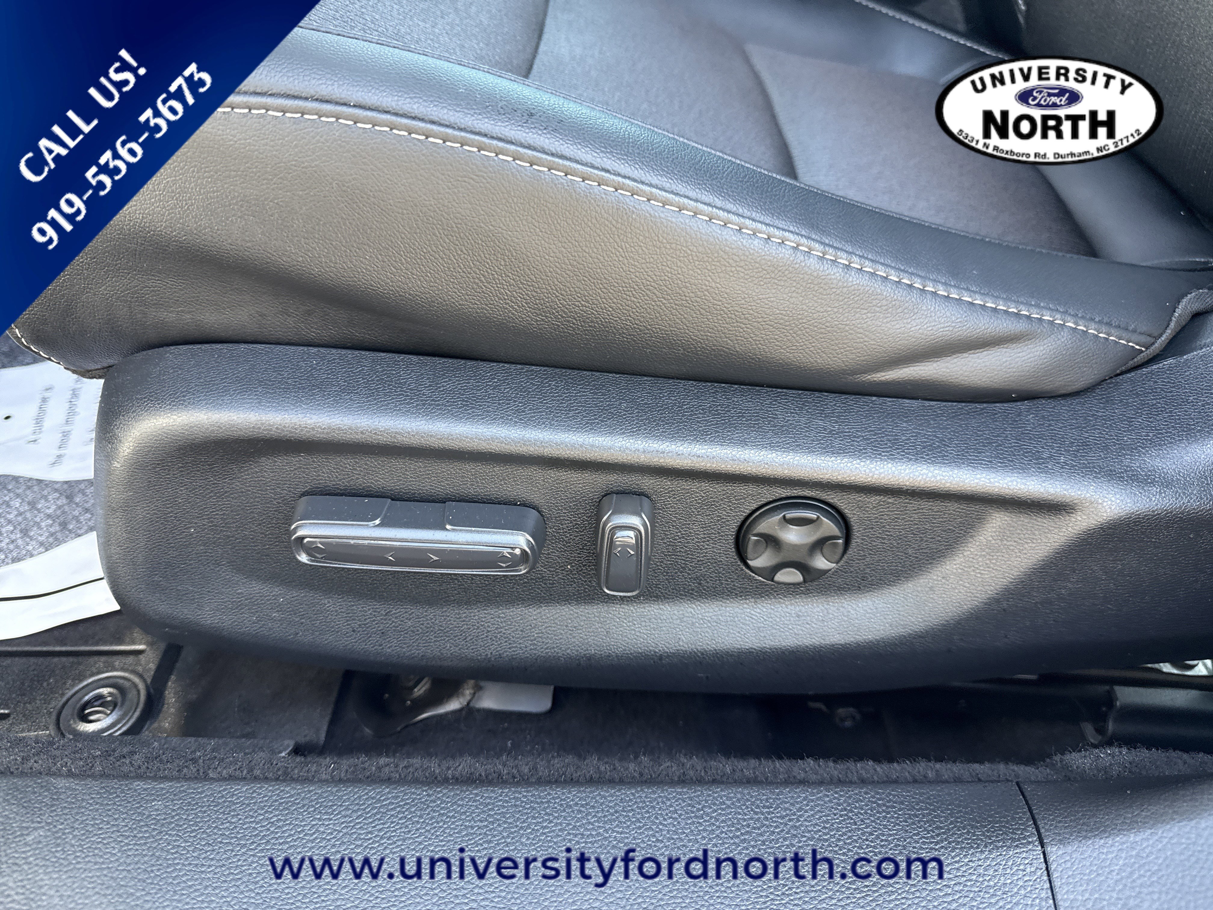 Used 2022 Honda Accord Sport image 17