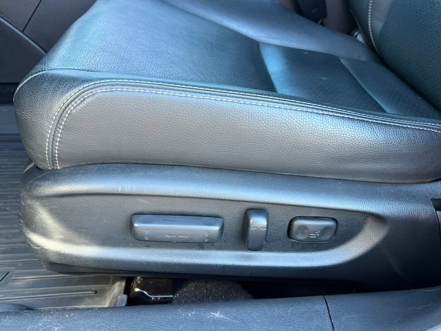 Used 2014 Honda Accord EX-L image 10