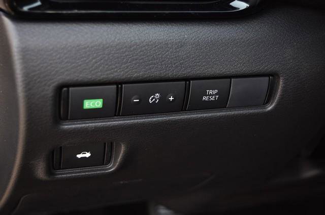 New 2025 Nissan Sentra SV w/ All-Weather Package image 11