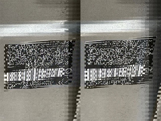 Used 2023 Lexus IS 350 F Sport image 32