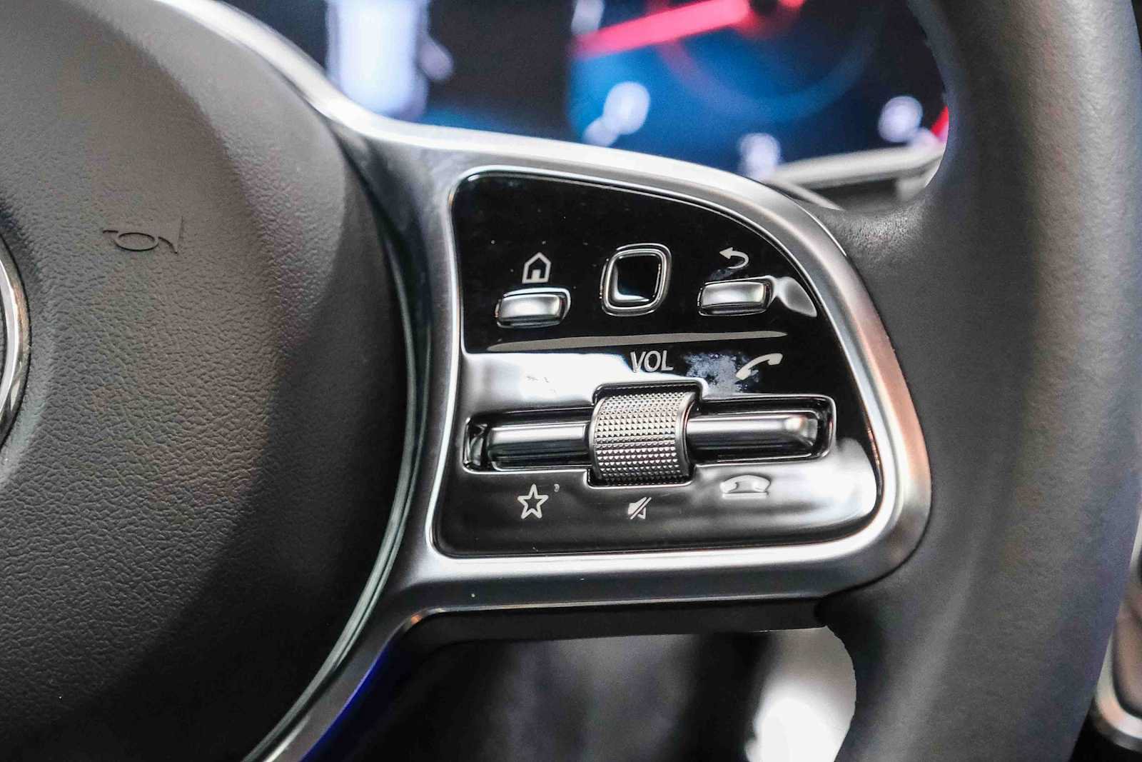 Certified 2023 Mercedes-Benz GLA 250 image 20