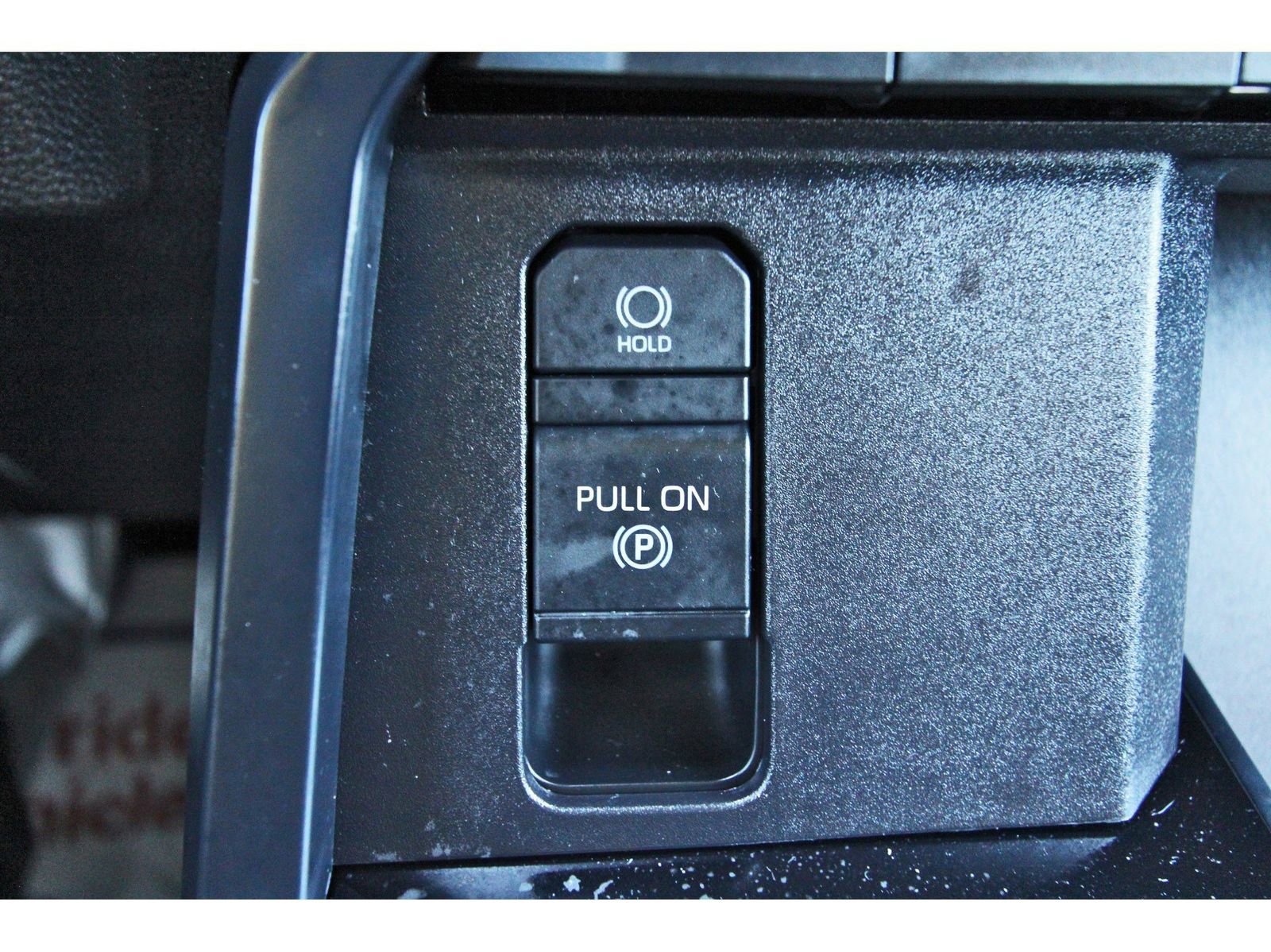 Used 2026 Toyota Tundra SR image 28