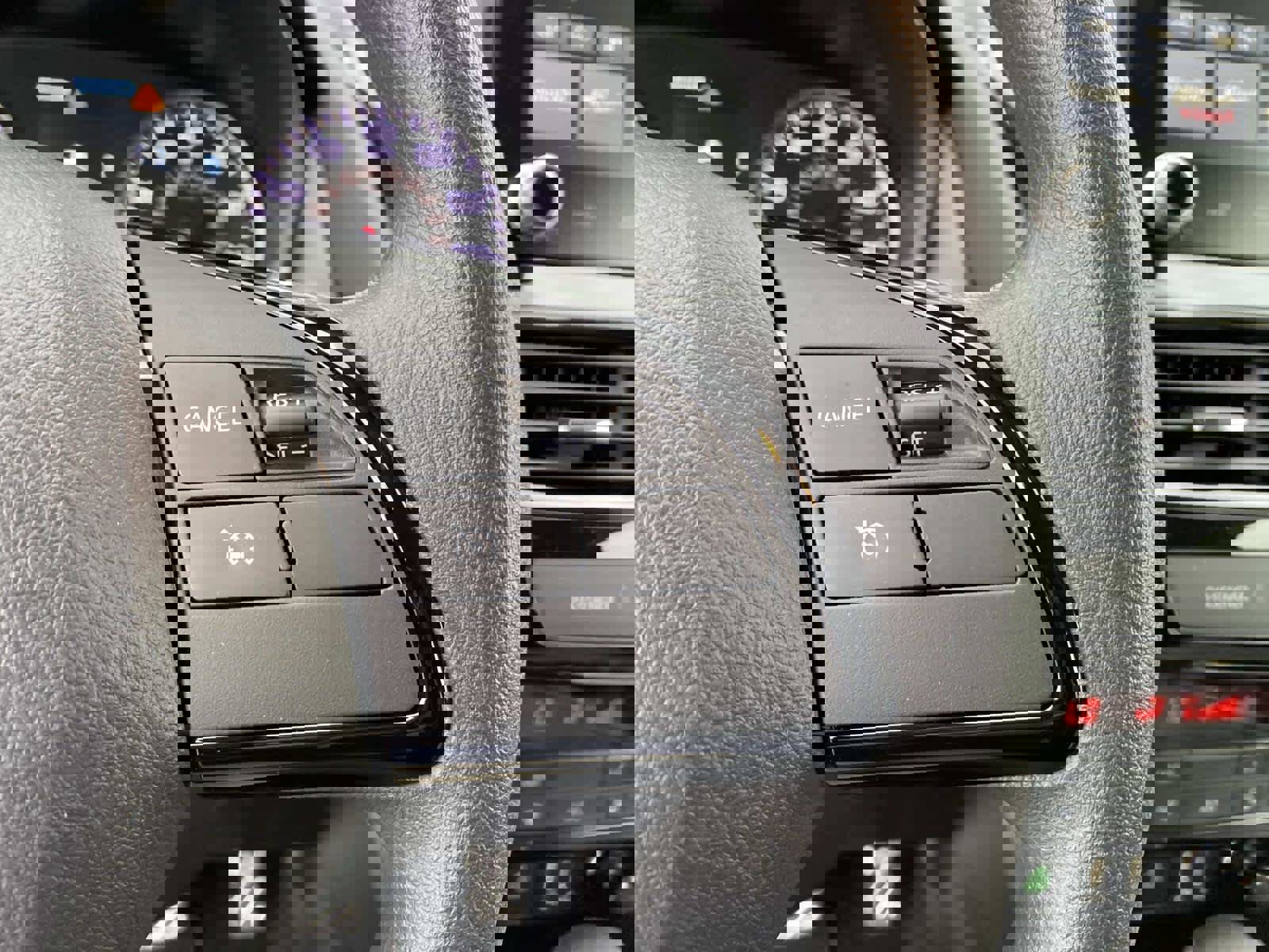 Used 2024 Mitsubishi Eclipse Cross Black Edition image 18