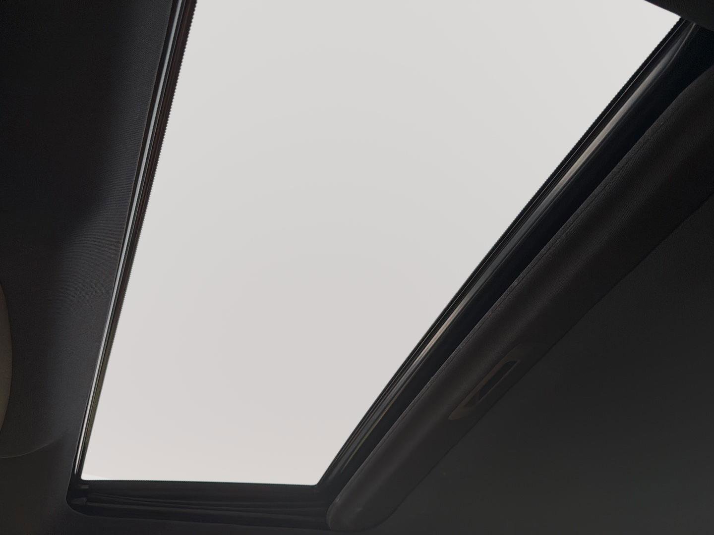 Used 2023 INFINITI QX80 Sensory w/ All-Season Package image 23