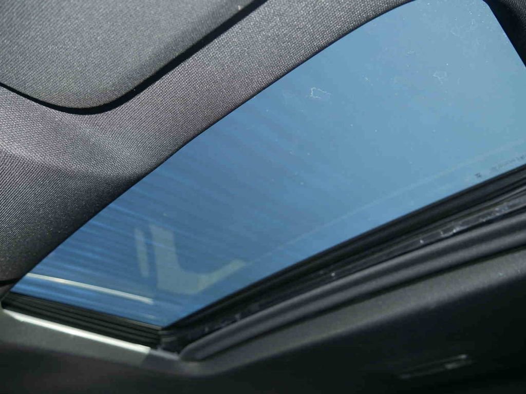 Used 2024 GMC Sierra 3500 AT4 w/ AT4 Premium Plus Package image 39