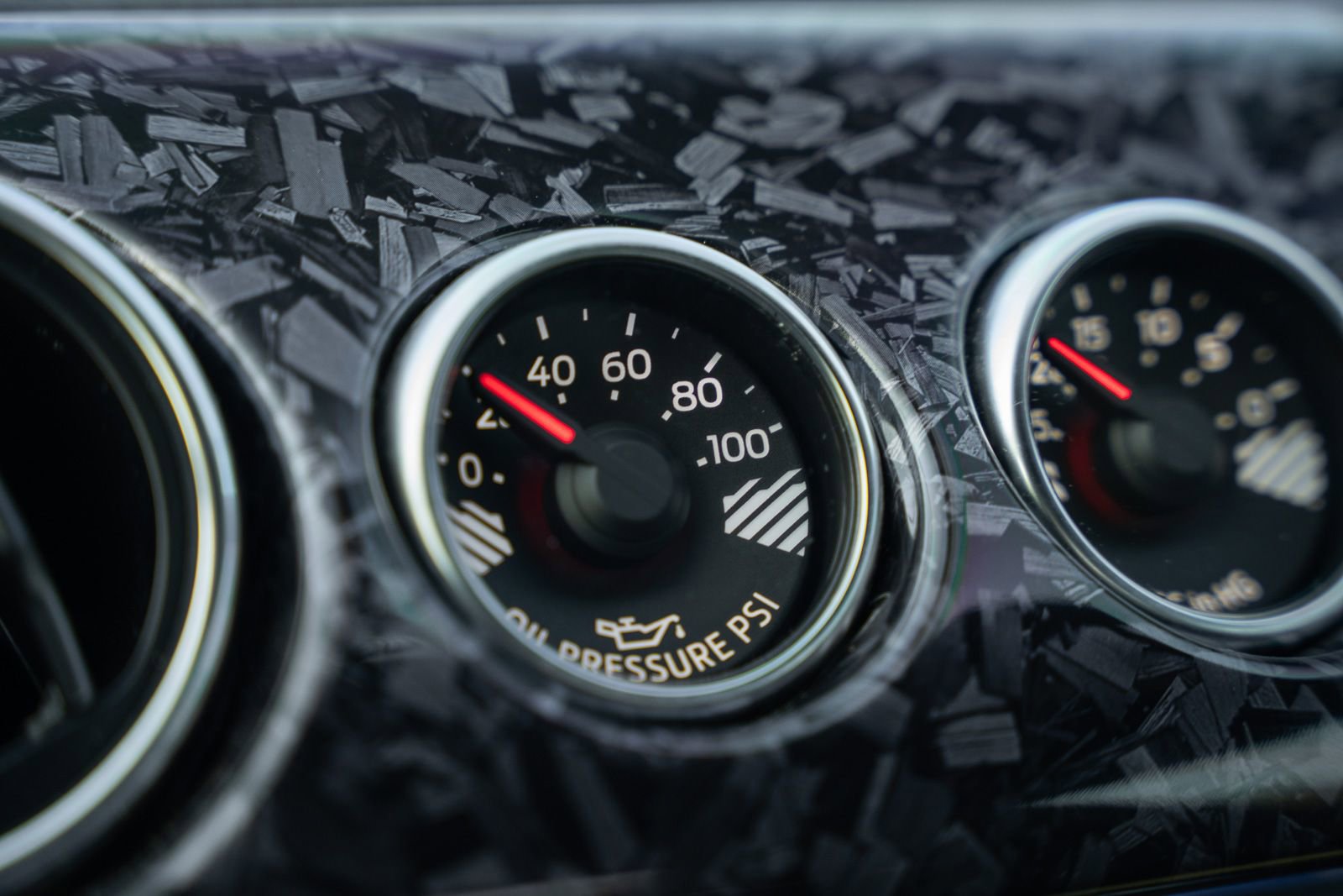 Used 2020 Ford Mustang GT w/ GT Performance Package image 45