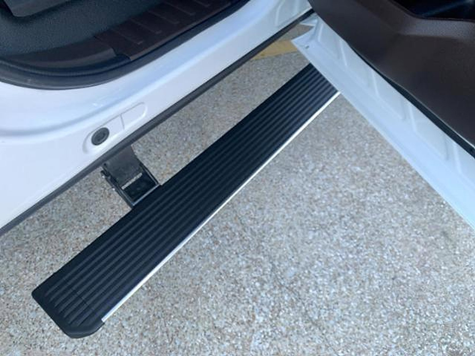 Used 2022 Ford F450 King Ranch w/ Chrome Package image 15