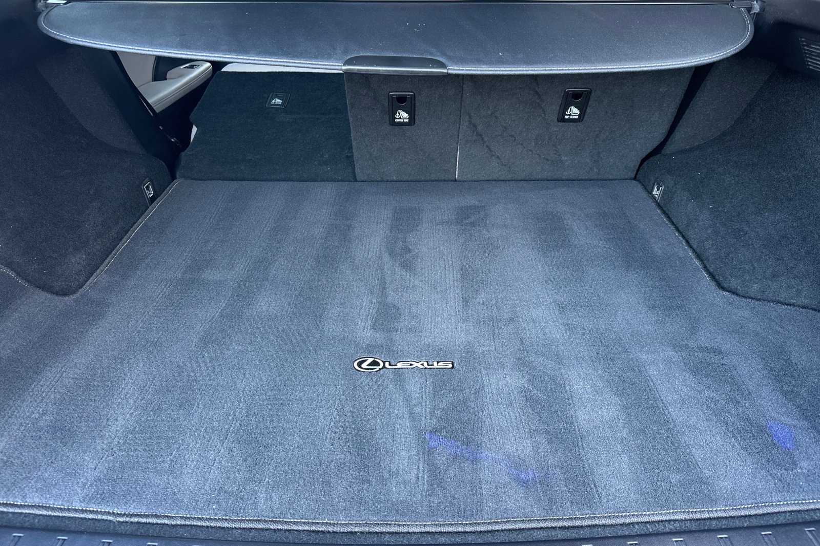 Used 2021 Lexus RX 350 AWD w/ Accessory Package image 32