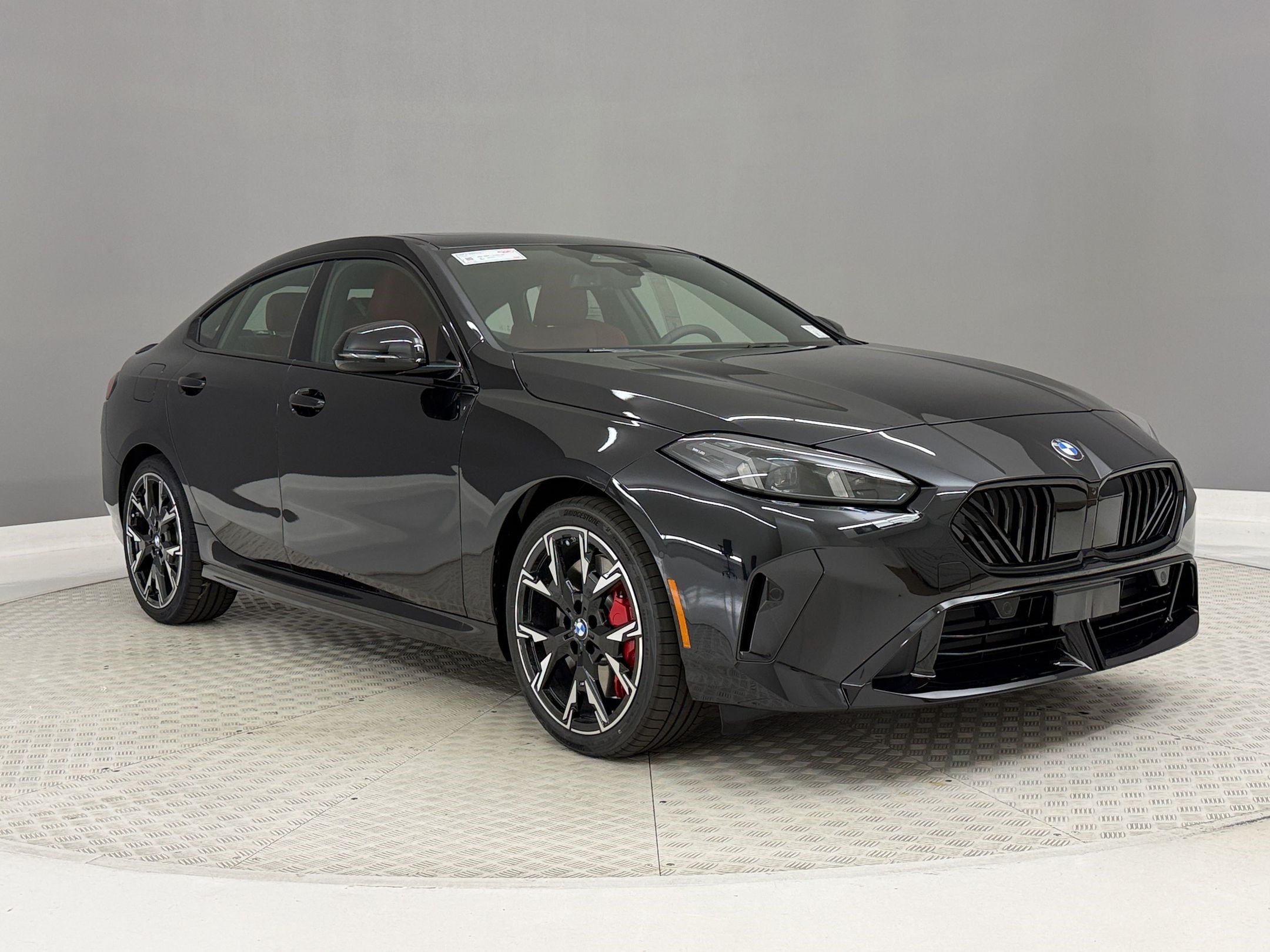 New 2026 BMW 228i w/ Premium Package FWD image 7