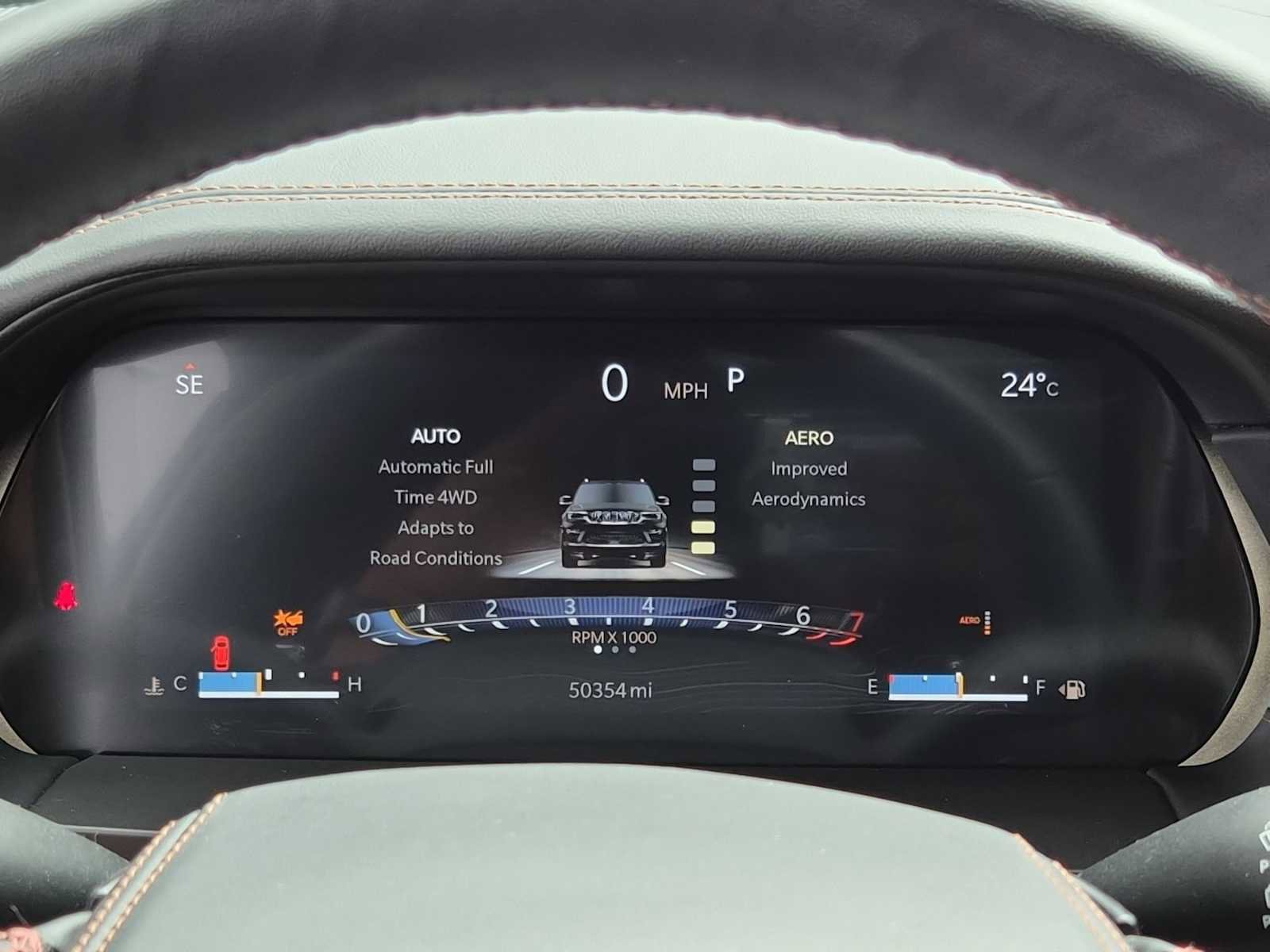 Used 2022 Jeep Grand Cherokee Summit image 26