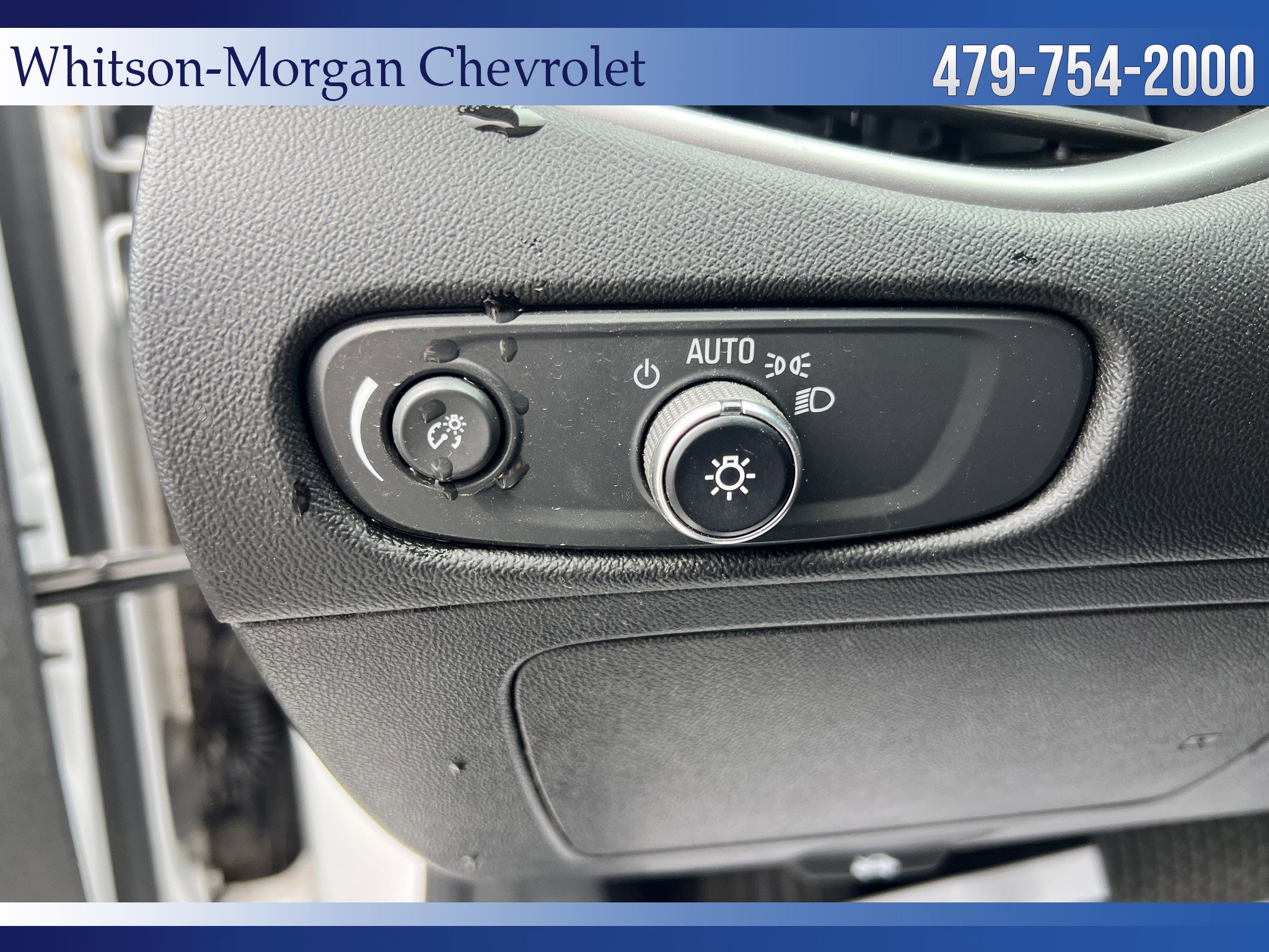 Used 2024 Chevrolet Malibu LT FWD image 12