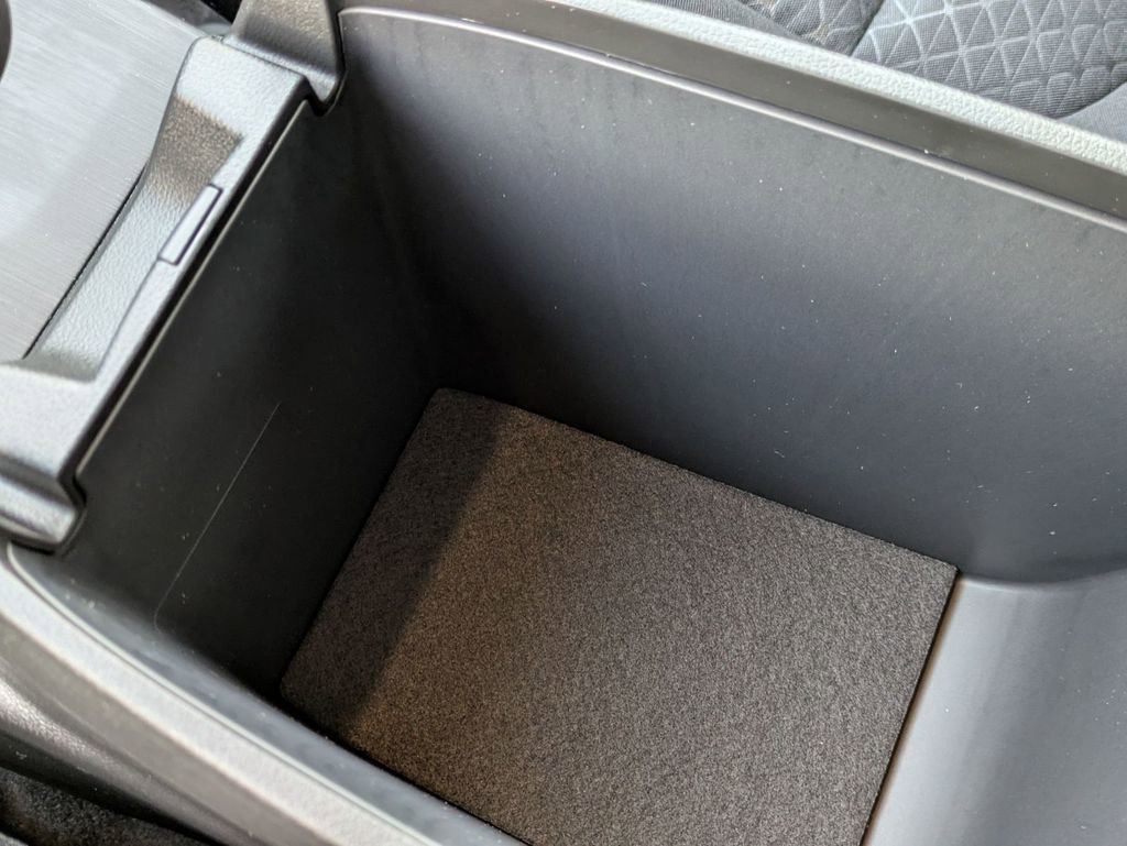 New 2026 Ford Escape Active w/ Tech Pack #1 image 35