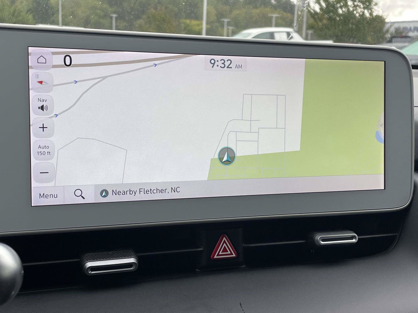 Certified 2023 Hyundai Ioniq 5 SE RWD image 18