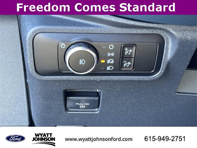 New 2025 Ford Bronco Heritage Edition image 29