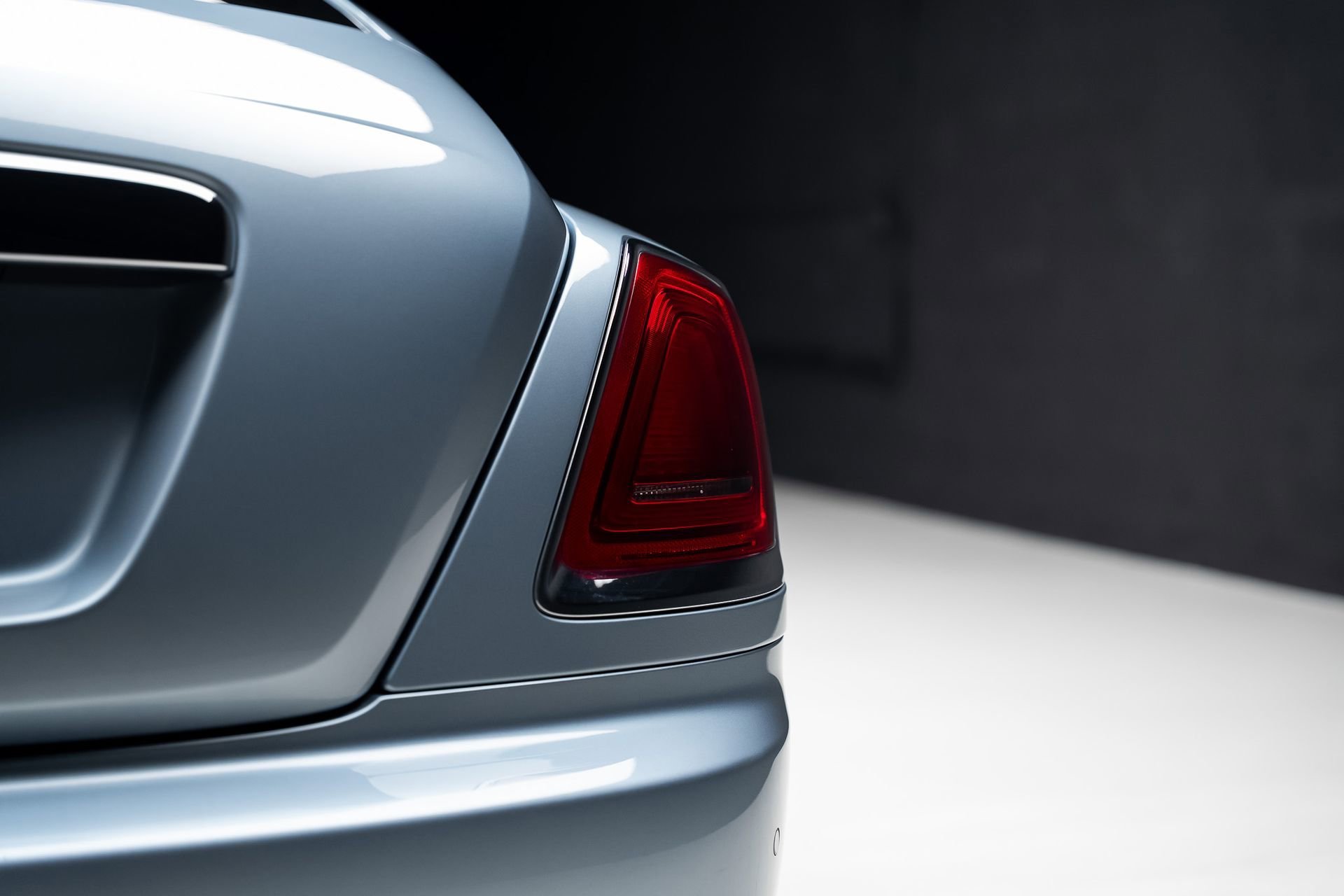 Used 2019 Rolls-Royce Wraith image 31