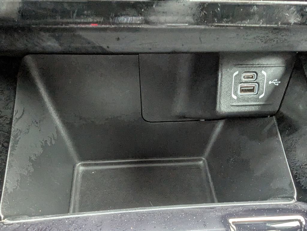 Used 2022 Jeep Compass Limited image 20