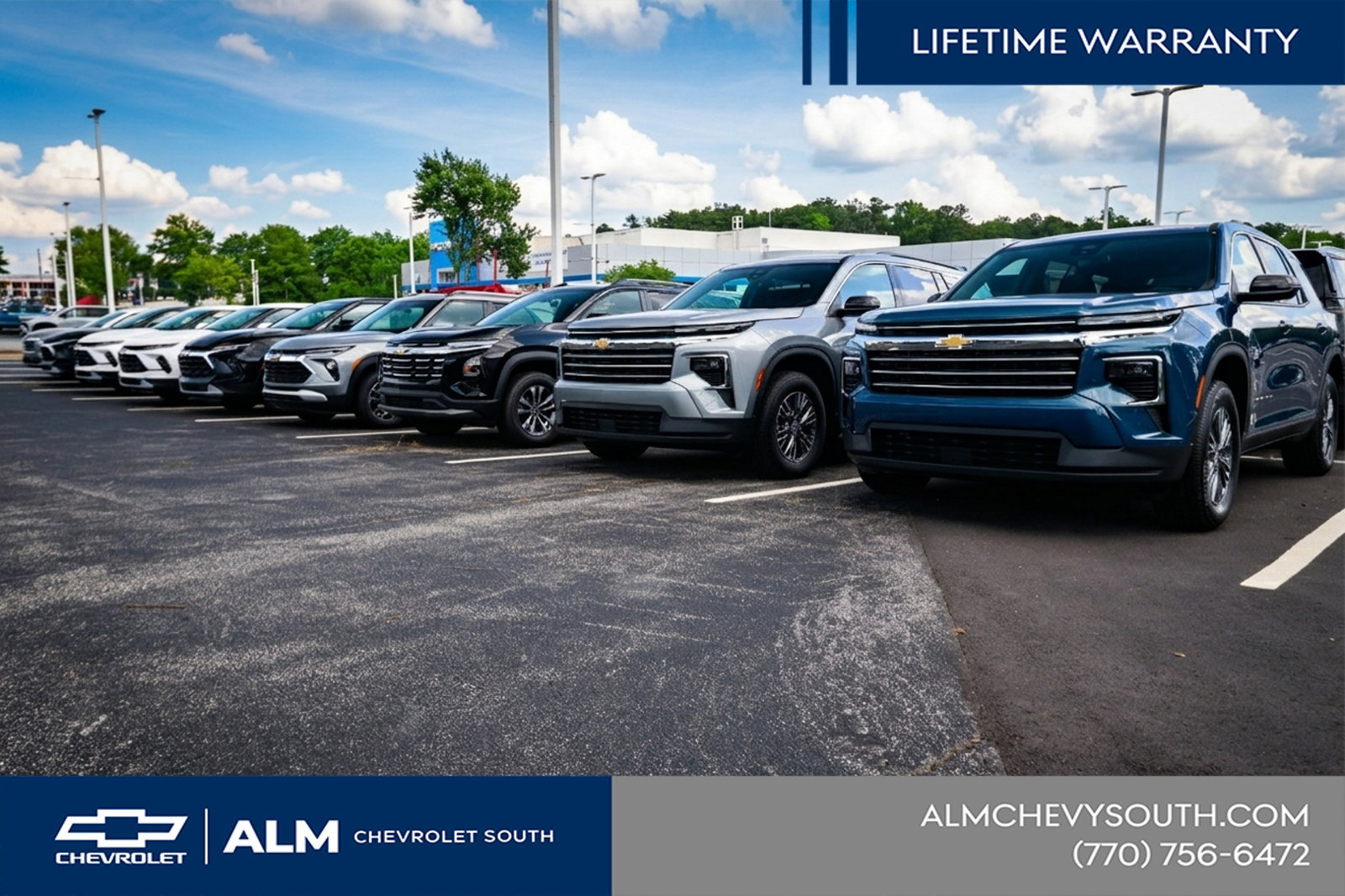 New 2026 Chevrolet Silverado 1500 ZR2 AWD/4WD image 73