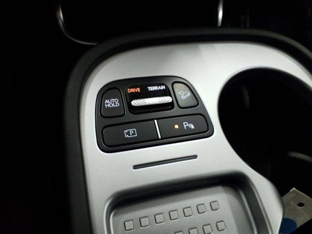 New 2026 Hyundai Ioniq 9 SE image 10