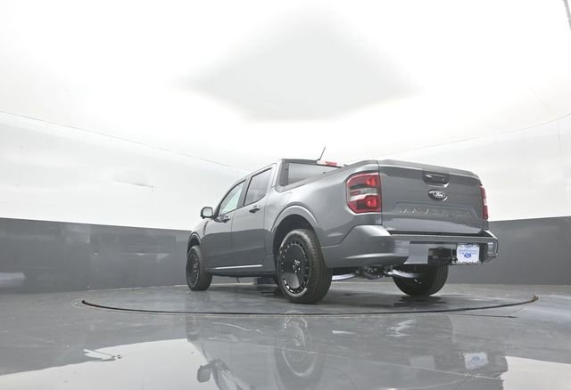 New 2026 Ford Maverick Lobo image 31