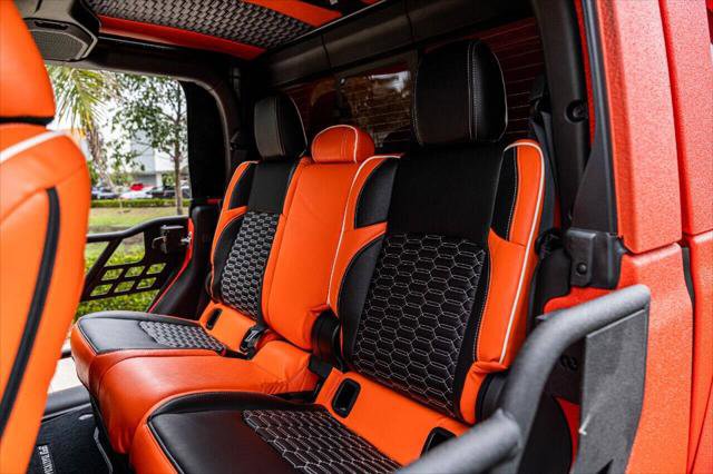 Used 2023 Jeep Gladiator Sport image 27