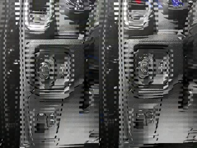 New 2026 RAM 1500 Big Horn image 38