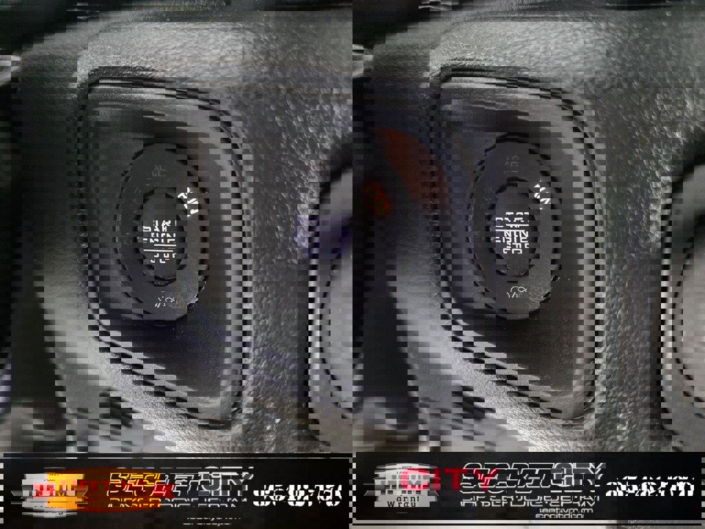 New 2026 Jeep Wrangler Unlimited Sport image 22