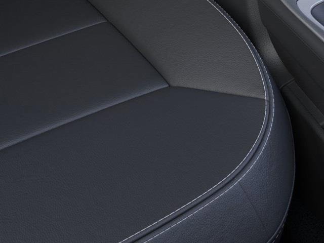 New 2024 Ford Explorer XLT w/ Equipment Group 202A image 16