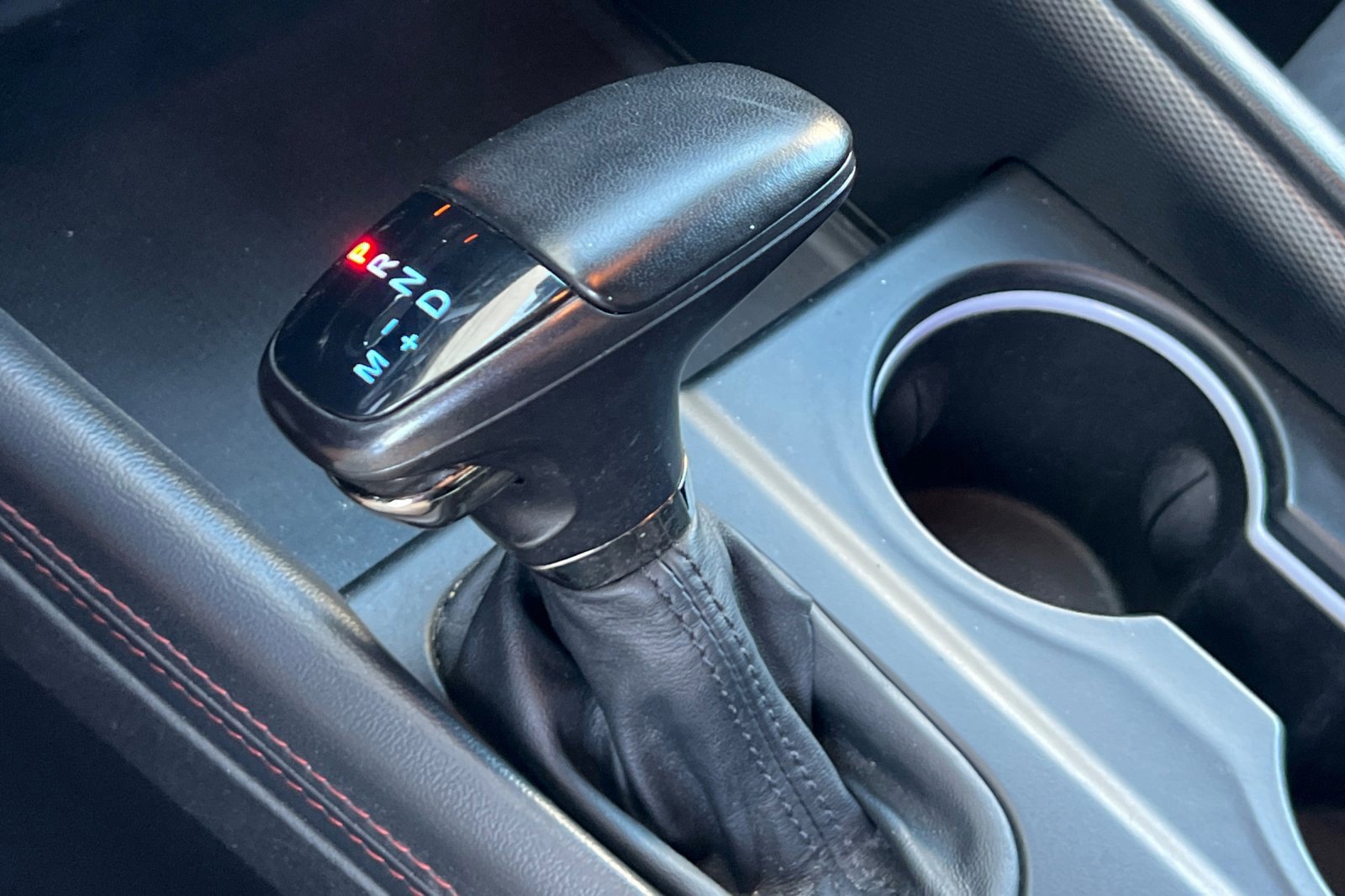 Used 2023 Dodge Durango GT image 22