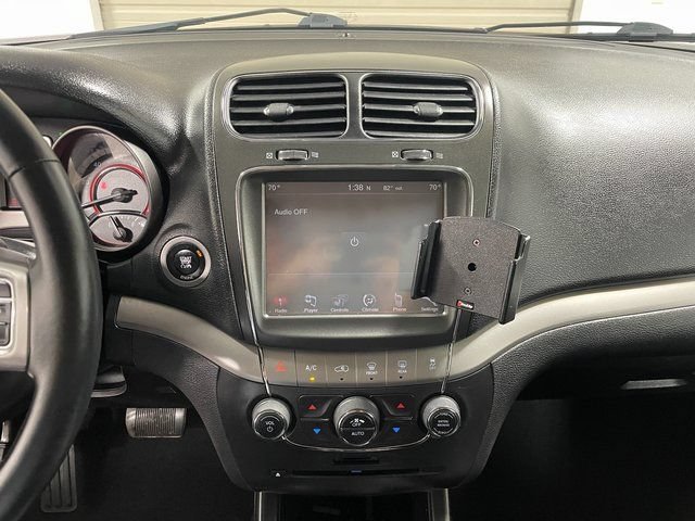 Used 2015 Dodge Journey Crossroad w/ Popular Equipment Group AWD/4WD image 19
