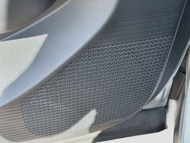 New 2027 Hyundai Santa Fe SE FWD image 18