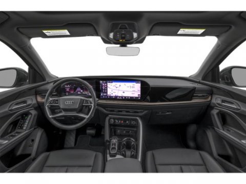 New 2026 Audi Q5 Prestige AWD/4WD image 7