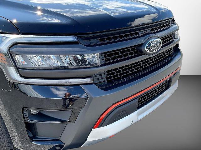 Certified 2023 Ford Expedition Timberline AWD/4WD image 33