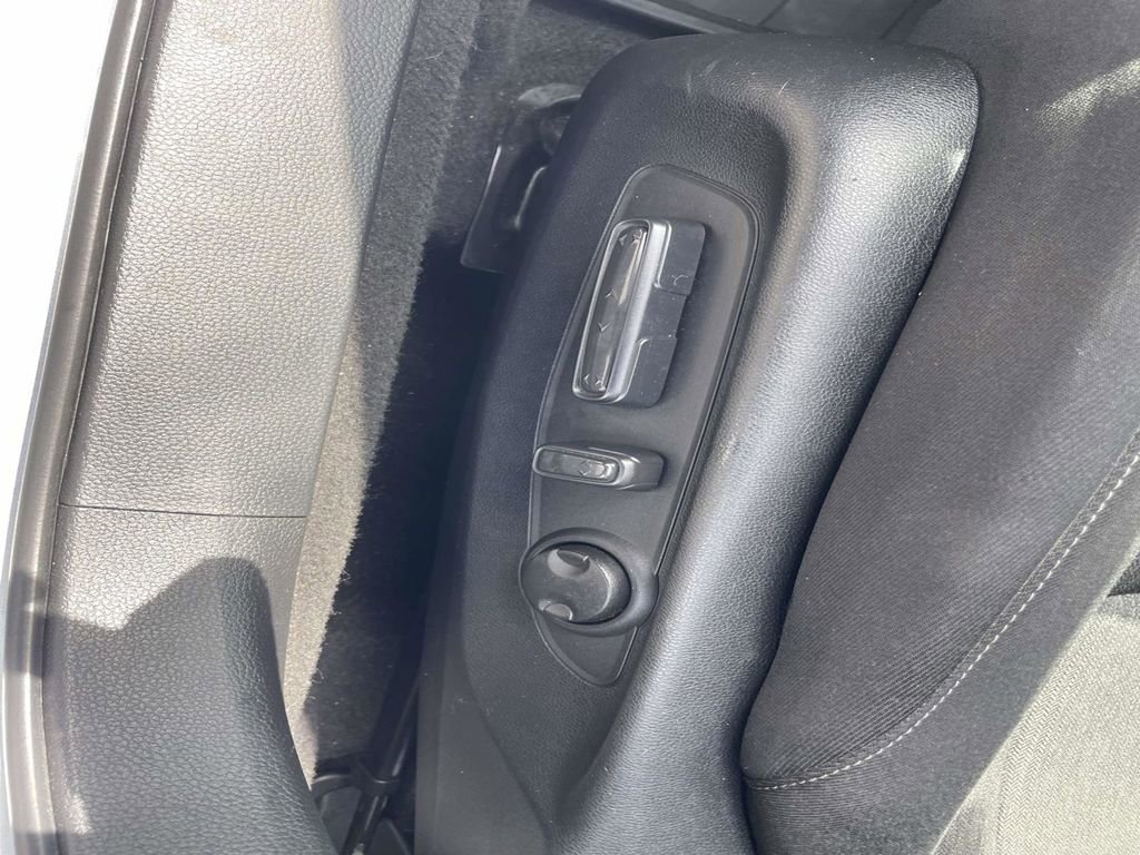 Used 2024 Honda Accord Sport image 16