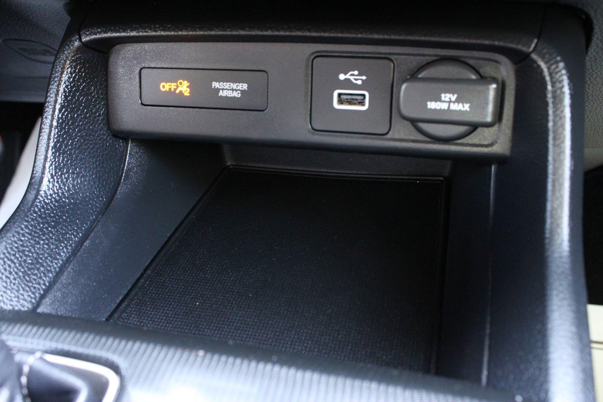 Used 2024 Honda Civic EX image 37