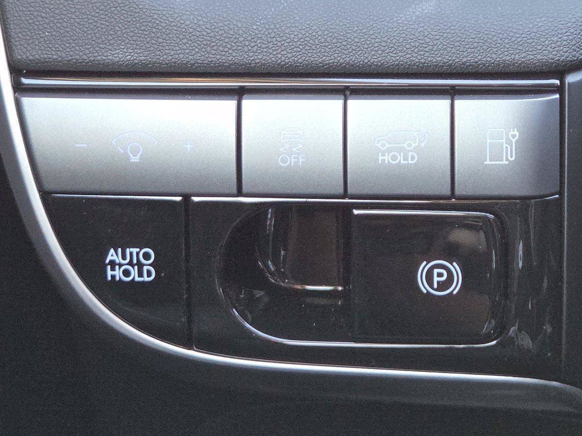 New 2027 Hyundai Ioniq 5 SEL AWD/4WD image 54