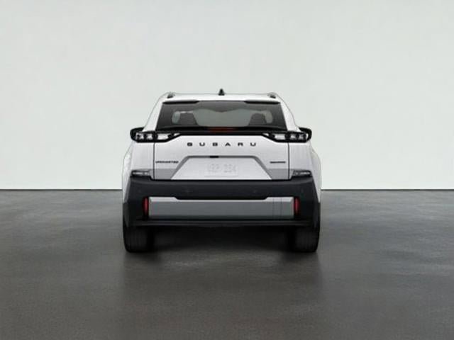 New 2026 Subaru Uncharted AWD image 74