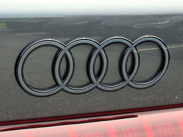 New 2026 Audi A5 Premium Plus AWD/4WD image 20