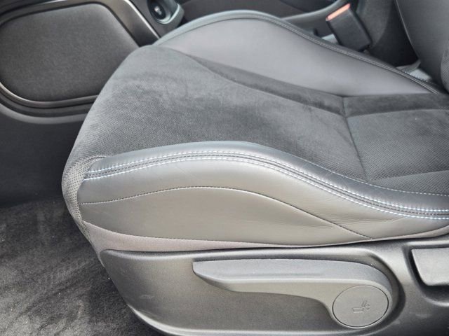 Certified 2025 Hyundai Ioniq 5 N AWD/4WD image 25