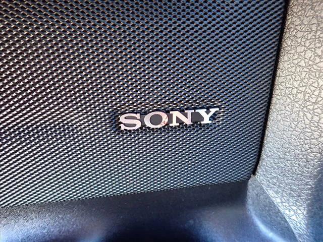 Used 2014 Ford F150 Limited image 15