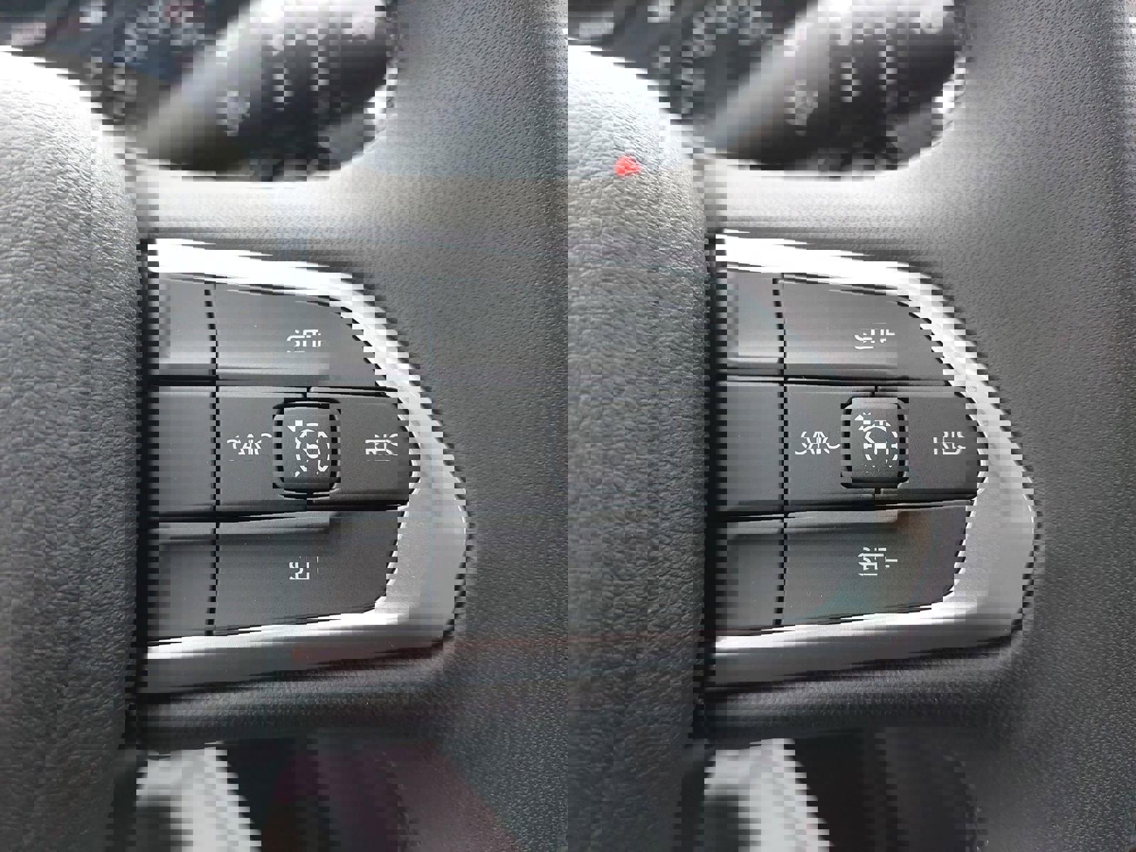 New 2026 Jeep Compass Latitude image 20