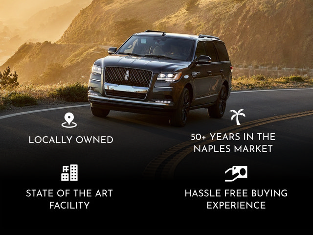 Used 2020 Lincoln Nautilus Reserve w/ Equipment Group 201A FWD image 25