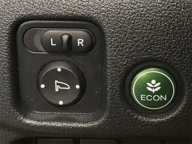 Certified 2022 Honda Pilot Special Edition image 24