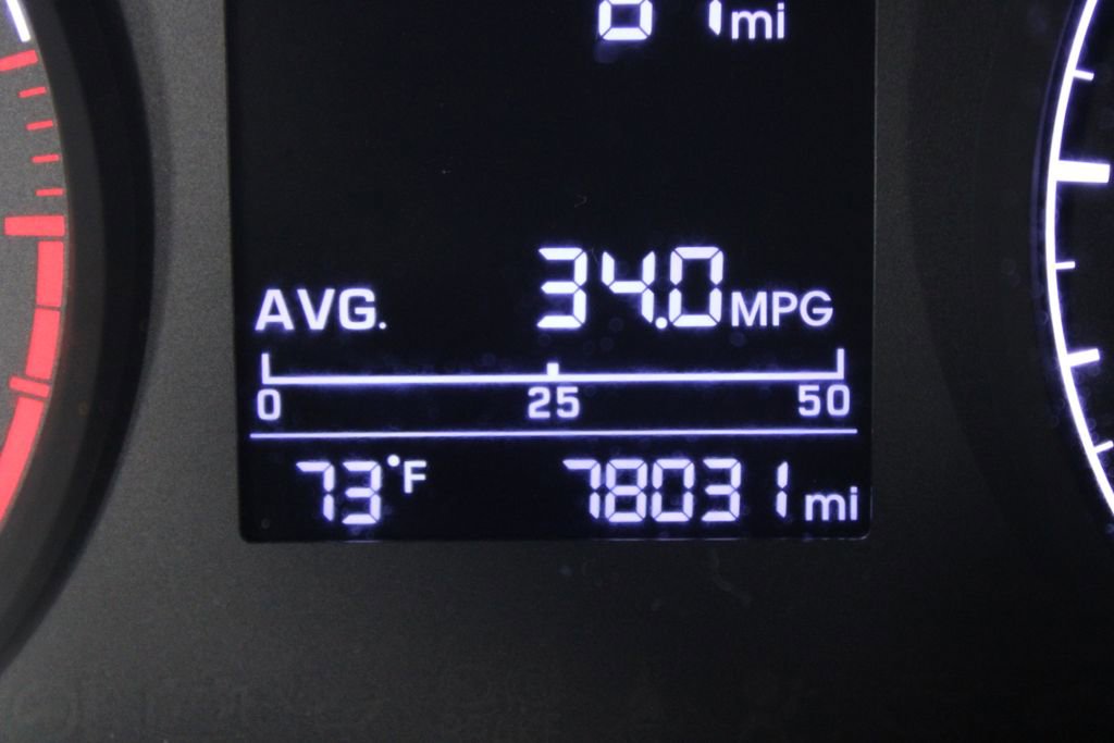 Used 2018 Hyundai Accent SE image 24