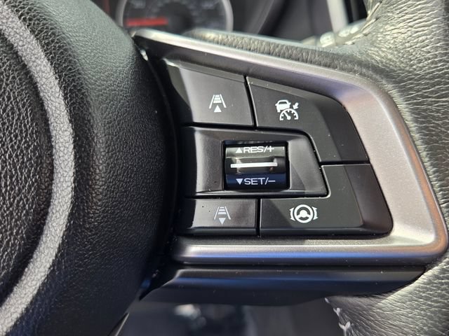Used 2022 Subaru Ascent Premium w/ Convenience Package AWD/4WD image 30