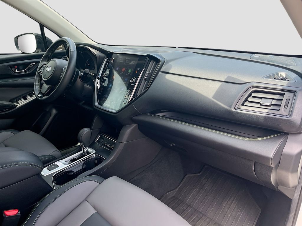 Used 2024 Subaru Ascent Onyx Edition w/ Popular Package Onyx image 18