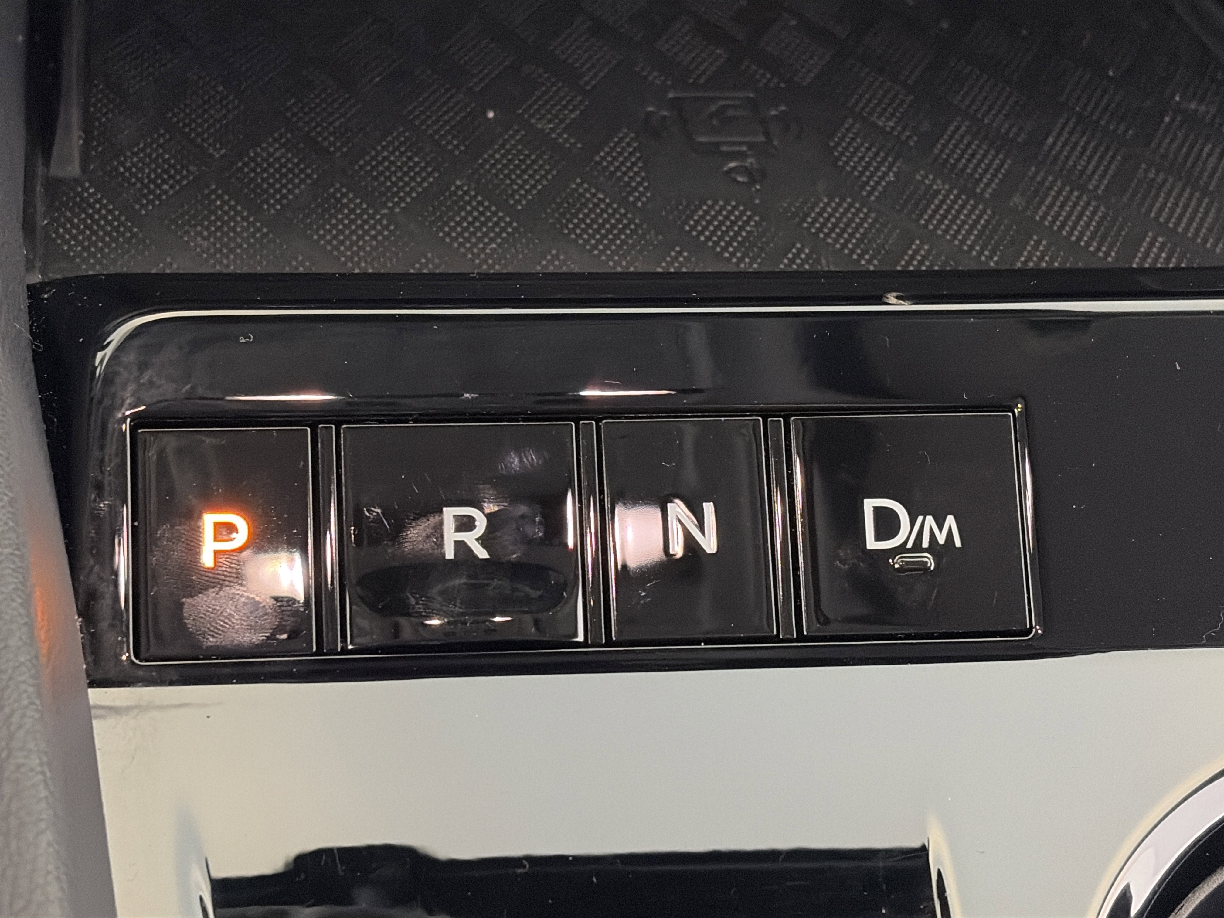 Certified 2025 Nissan Murano SL image 27